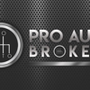 Pro Auto Brokers gallery