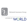 Skylands Insurance Group, a Division of World gallery