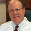 Dr. Gregory Howard Corsan, MD - Physicians & Surgeons