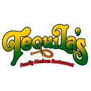 Tequila's Family Mexican Restaurant - Mexican Restaurants