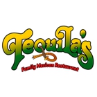 Tequila's Family Mexican Restaurant