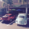 Ceno Grille gallery