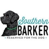 Southern Barker gallery