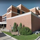 CHI St. Alexius Health