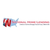Chris Apeland - National Home Lending, a division of Gold Star Mortgage Financial Group gallery