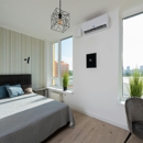 J.R.V Heating & Cooling - Air Conditioning Equipment & Systems