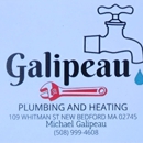 Galipeau Plumbing - Plumbers