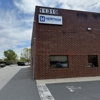 Heritage Landscape Supply gallery