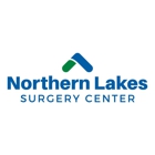 Northern Lakes Surgery Center