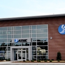 ATMC AT&T Authorized Retailer - Wireless Internet Providers