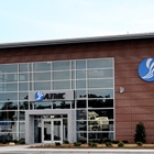 ATMC AT&T Authorized Retailer