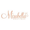 Mirabella Boutique - Boutique Items