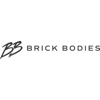 Brick Bodies Fitness Services (Brick Bodies Padonia) gallery