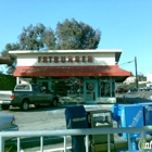 Fatburger