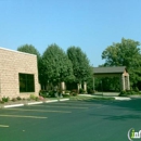 Abundant Life Community Church - Churches & Places of Worship