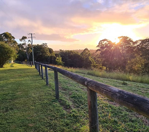 S & Y Earthmoving - Kunda Park, QLD