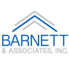 Barnett & Associates Inc
