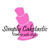 Simply Caketastic gallery