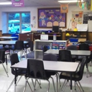 KinderCare Learning Centers - Day Care Centers & Nurseries