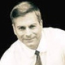Dr. Louis P Kartsonis, MD - Physicians & Surgeons, Ophthalmology
