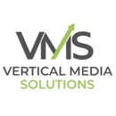 Vertical Media Solutions - Employment Consultants