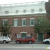 Henry Street Settlement gallery