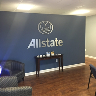 Allstate Insurance Agent: Christopher Kirk - Auburn, AL