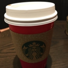 Starbucks Coffee