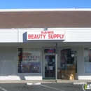 Sam's Beauty Supply - Beauty Salon Equipment & Supplies