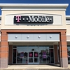 T-Mobile gallery