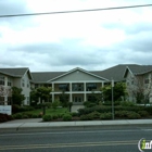 Prestige Senior Living Huntington Terrace