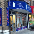 Door Trend Corp - Doors, Frames, & Accessories