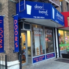 Door Trend Corp