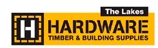 The Lakes Timber and Building Supplies Pty Ltd - Hardware Store
