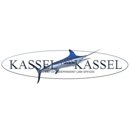 Kassel And Kassel Law Offices - Immigration Law Attorneys