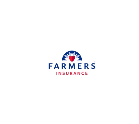 Vickers Insurance - Odessa, TX