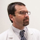 Dr. Melvin R. Helm, MD