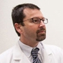 Dr. Melvin R. Helm, MD