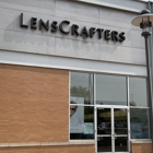 LensCrafters