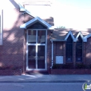 St Paul AME Church - Methodist Churches