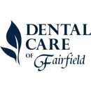 Dental Care of Fairfield - Dentists