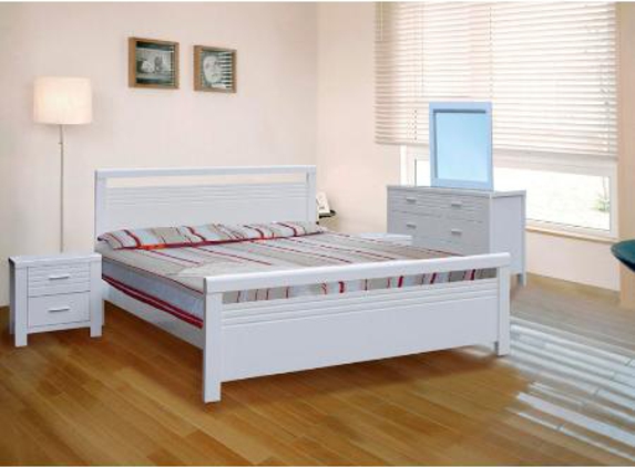 Furniture N More - Burleigh Waters, QLD