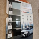 RM Windowtint - Glass Coating & Tinting