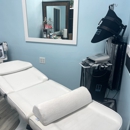 Shiwa Therapy - Health & Fitness Program Consultants