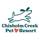Chisholm Creek Pet Resort - Hostels