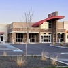 Saint Alphonsus Orthopedic Urgent Care รข?? Emerald gallery