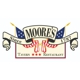 Moore's Tavern & Sports Bar