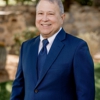 Michael T Bailey - Financial Advisor, Ameriprise Financial Services gallery