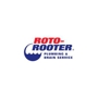 Roto-Rooter Of Eastern Idaho