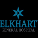 Elkhart General Hospital Inpatient Rehabilitation Services - Physical Therapists